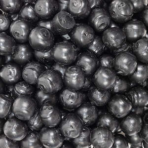 Old Fashioned Lollies: Cinnamon Ball 50g UK