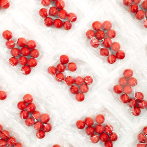 Ojays (Promo Bags) Approx. 10's