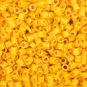 Best Sellers: Taties