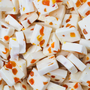 Mothers Day: Apricot Nougat 250g