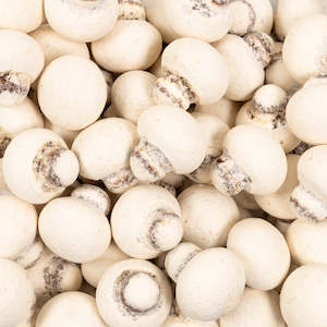 Elit Chocolate Mushrooms (5's)