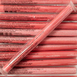 Red: Soft Cherry Stick 55g