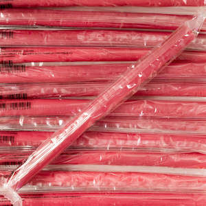Red: Raspberry Stick (Wijnstok) 55g