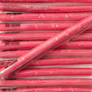 Lollipops: Mystery Stick (Zuurstok) 55g