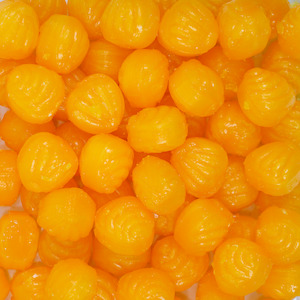 Butterscotch (Mayceys)