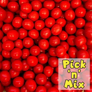 Pick N Mix: Ojays 100g (Pick 'n' Mix)