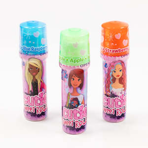 Summer Sweets: Cutie Sweet Roller 60ml