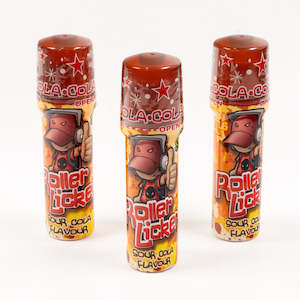 Roller Licker 60ml