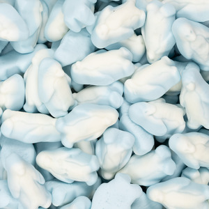 Christmas: Baby Penguins 180g