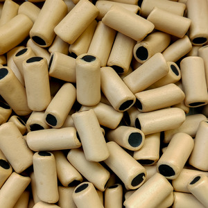 Licorice: Dutch Licorice Caramella