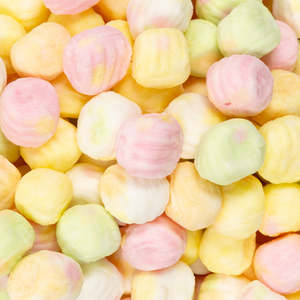 Valentines Day: Gibbs Summer Creams