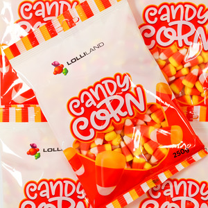 Candy Corn