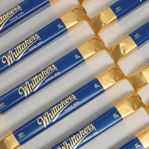 White Chocolate: Sante Bar (Whittaker's)