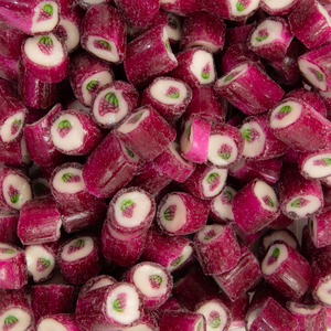 Old Fashioned: Grape Rock (Old Fashioned)