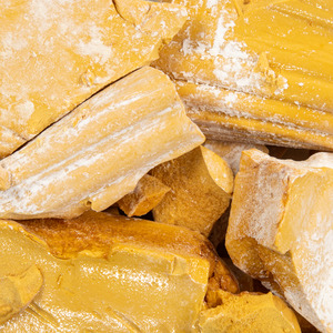 New Arrivals: Plain Hokey Pokey