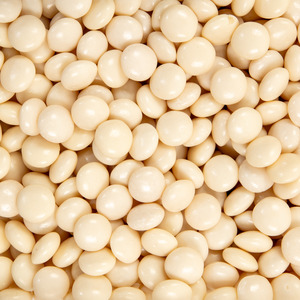 New Arrivals: Fresh Mint Chewy Candy