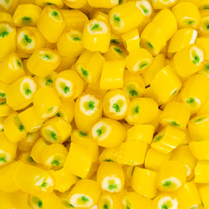 New Arrivals: Pineapple Rock (Old Fashioned)