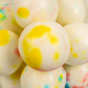 New Arrivals: Mega Gobstopper