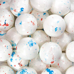Gobstopper Giant 54g