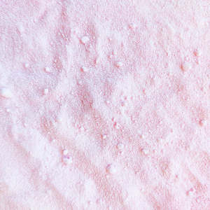 Sherbet Powder (Raspberry)