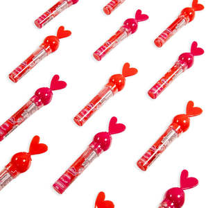 New Arrivals: Candy Lip Gloss