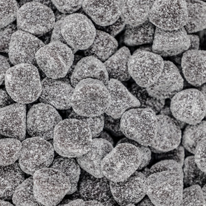 New Arrivals: Irish Moss Jubes (Mayceys)