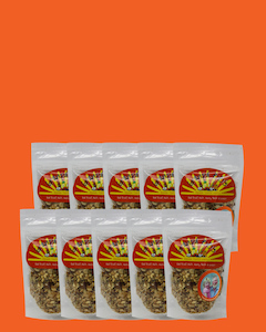 100g x 10 – Original