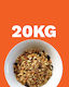 20kg – Original