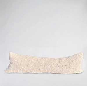 Looma Long Lumbar Cushion - Grant Bros