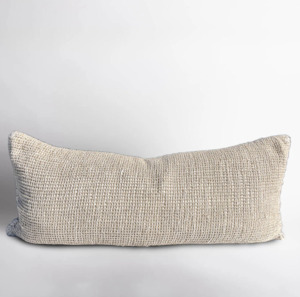 Products: Solenne Midi Lumbar Cushion - Grant Bros