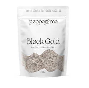 Products: Black Gold - Grant Bros