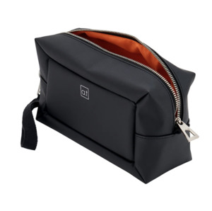 AT Mens Toiletry Bag - Grant Bros