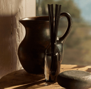 Products: Home Perfume Ashley & Co - Grant Bros