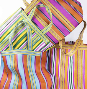 Products: Parisian Cool Market Bags - Grant Bros