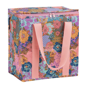 Cooler Bag Bethany - Grant Bros Kollab