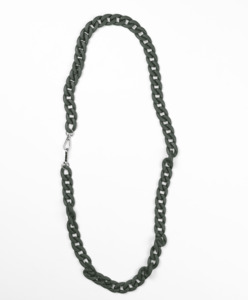 Products: Phone Chain Khaki - Grant Bros