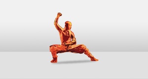 Products: GRAPHIC MONK Productions