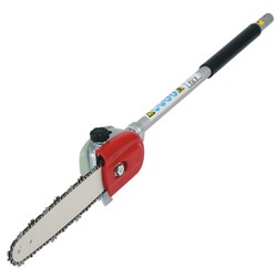 Honda VersaTool: Honda versatool pruner