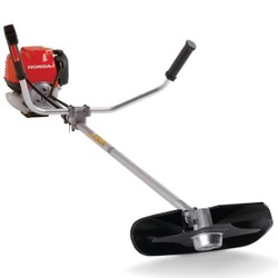 Honda UMK425B brushcutter