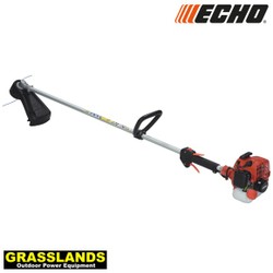 Echo Grass & Scrub Cutters: Echo SRM22GES weedeater