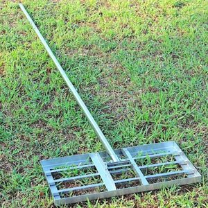 Products: Yard Leveling Rake & Save - NZ Wide Delivery