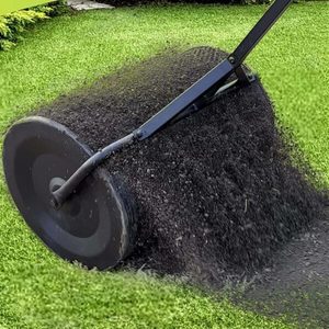 Products: �Compost Spreader - & Save NZ Wide Delivery