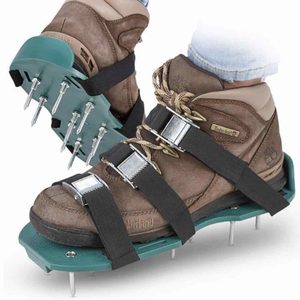 Products: Aerator Shoes - & Save NZ Wide Delivery