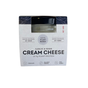 Grater Goods Cream Cheese -100g