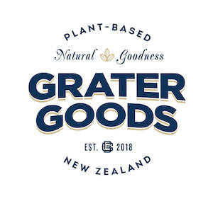 Pantry Staples In Bulk: GG Shiitake Mushroom Powder Bulk - 500g