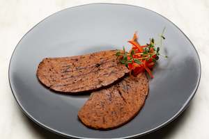 Grater Goods Faken - Bulk Sliced 500g