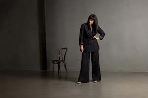 Event Tickets: GG sessions - Flip Grater