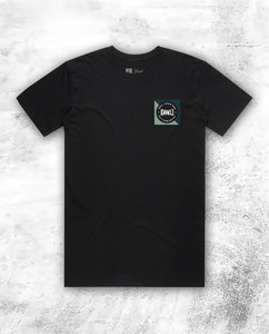 Shapes - Gravel Clothing