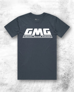 GMG - Gravel Clothing