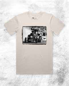 Wild Willy - Gravel Clothing